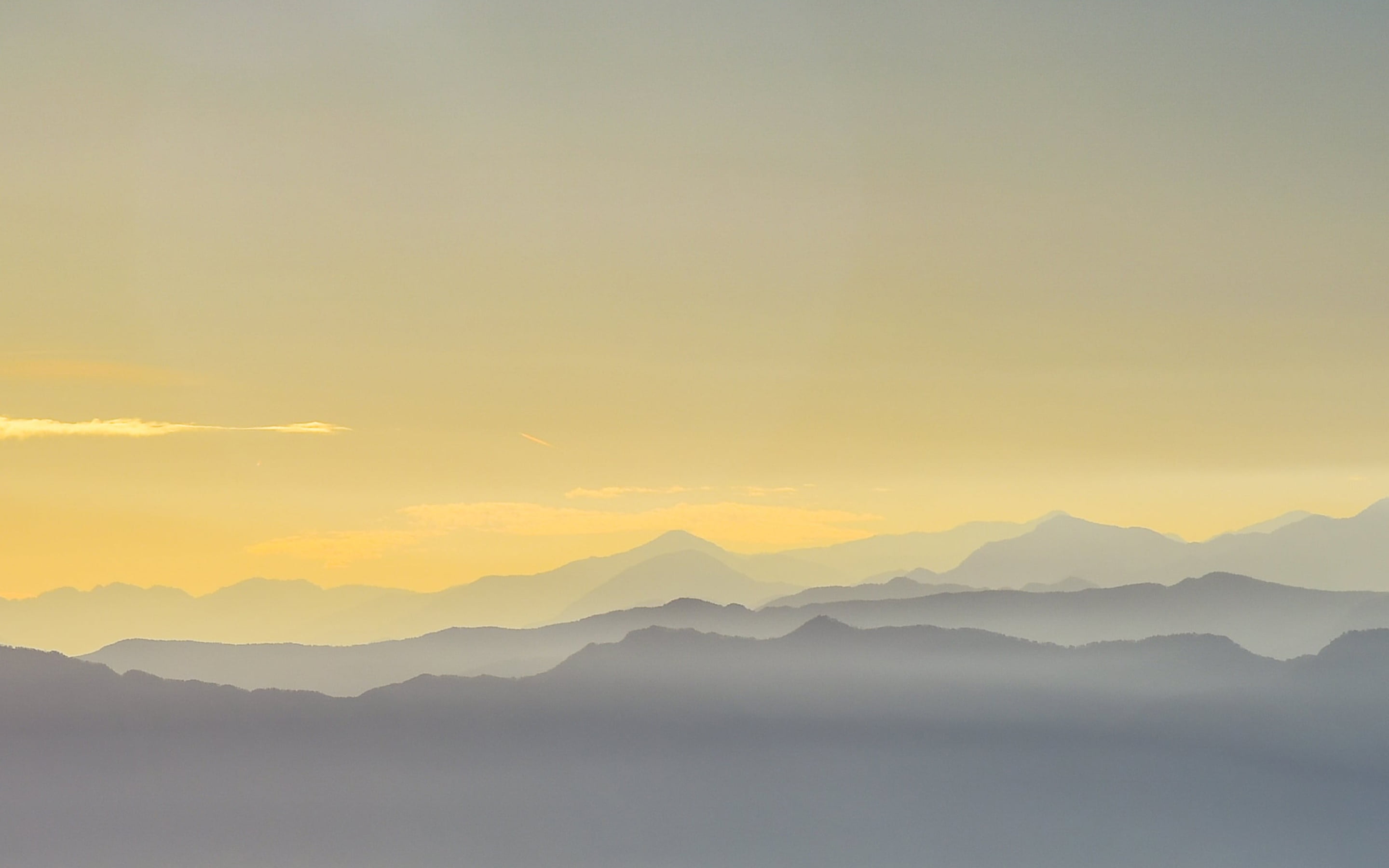 キービジュアルスライド1