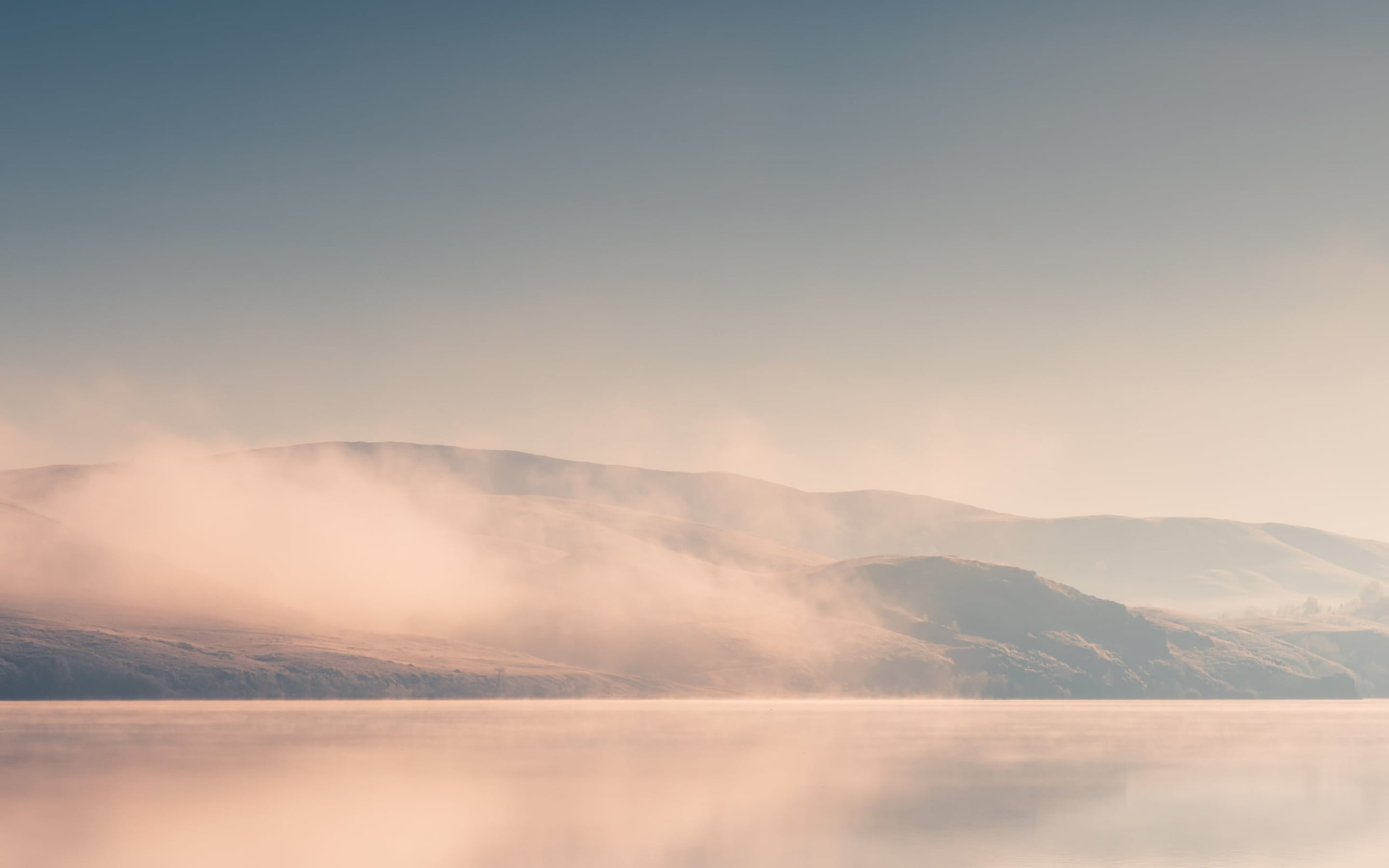 キービジュアルスライド2