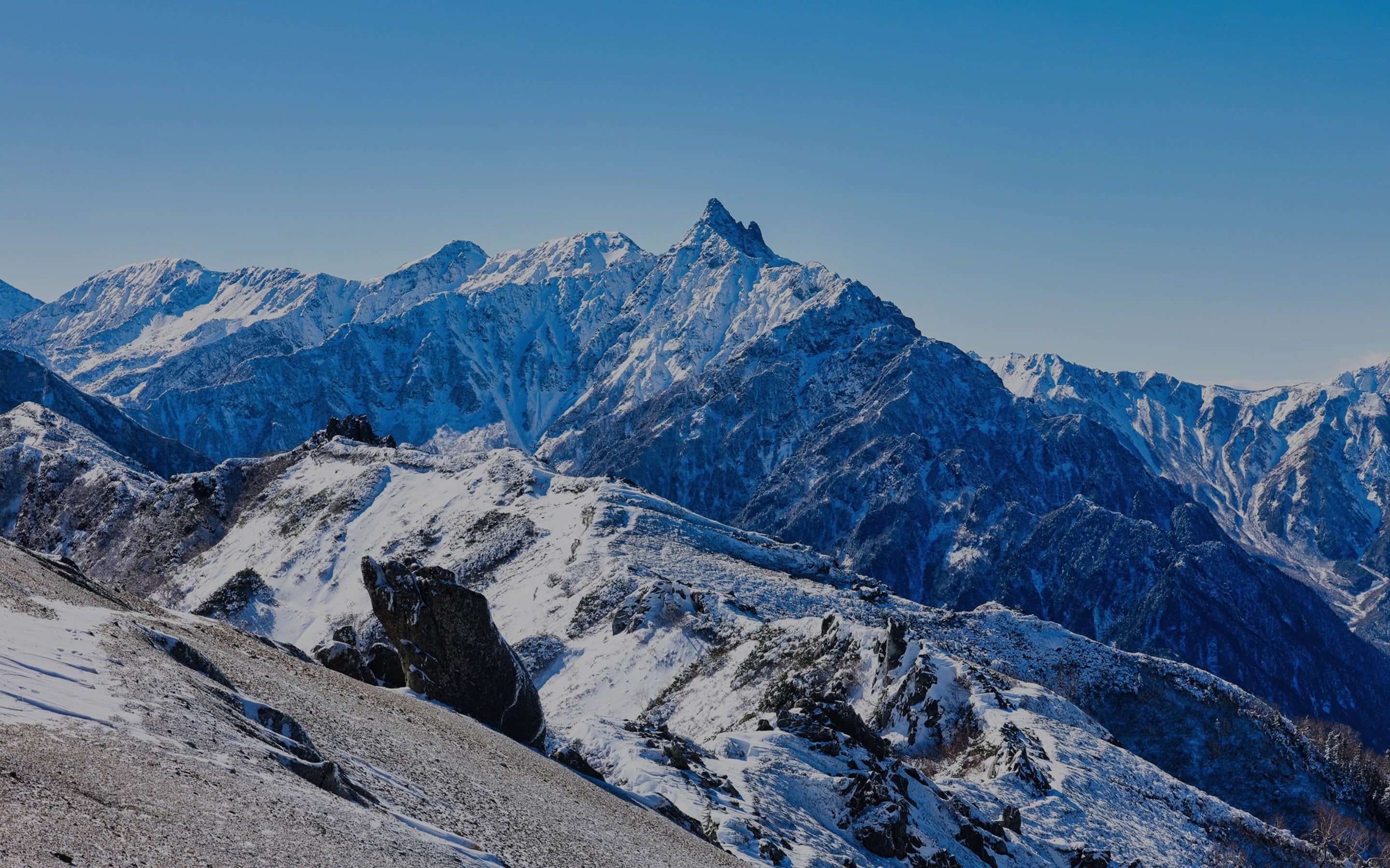 キービジュアルスライド5