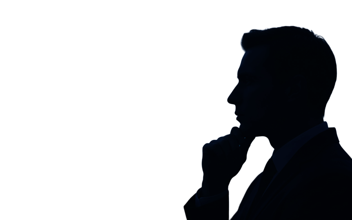 キービジュアル動画スライドオーバーレイ