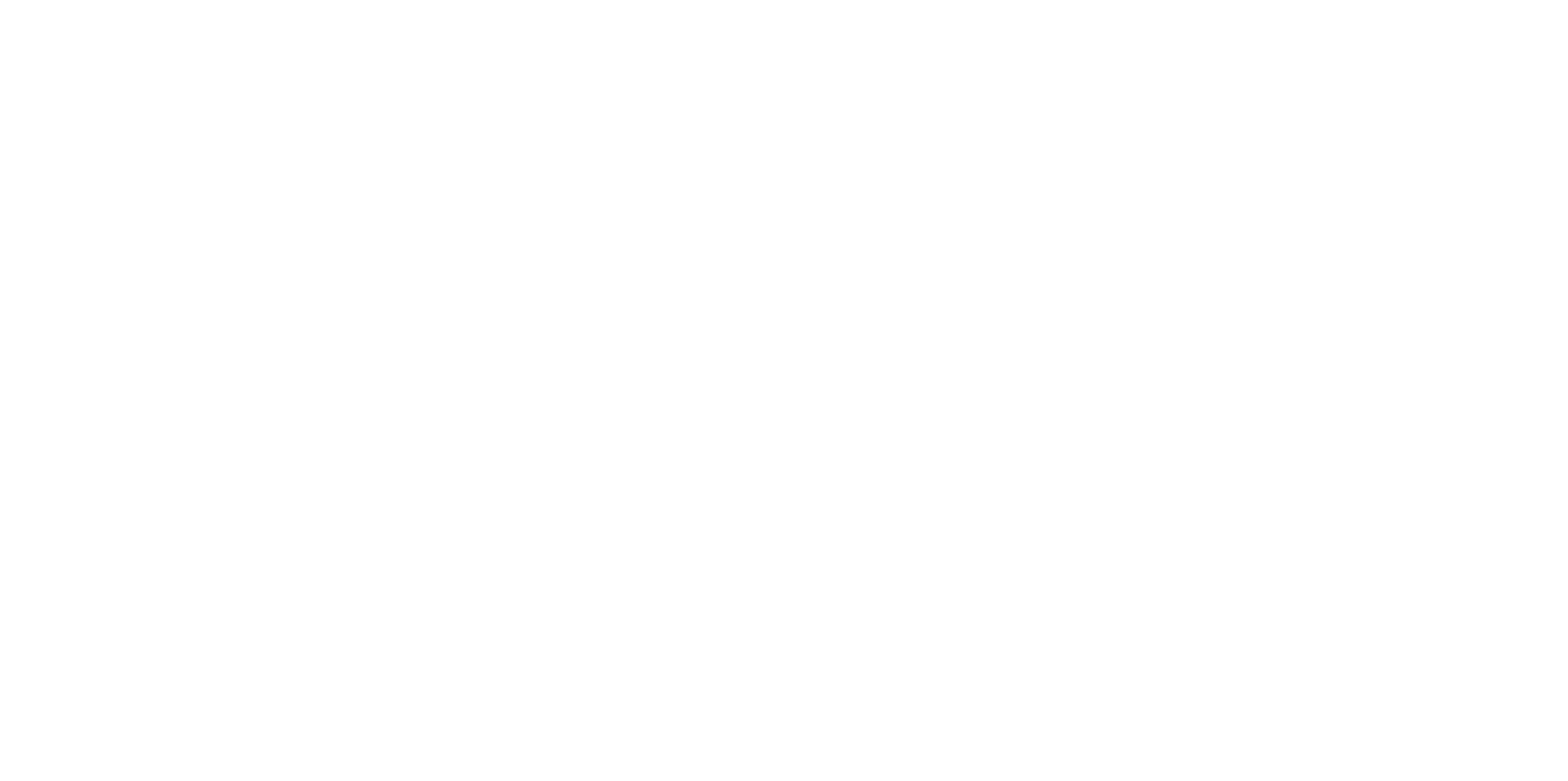 ANX 未知の世界はおもしろい